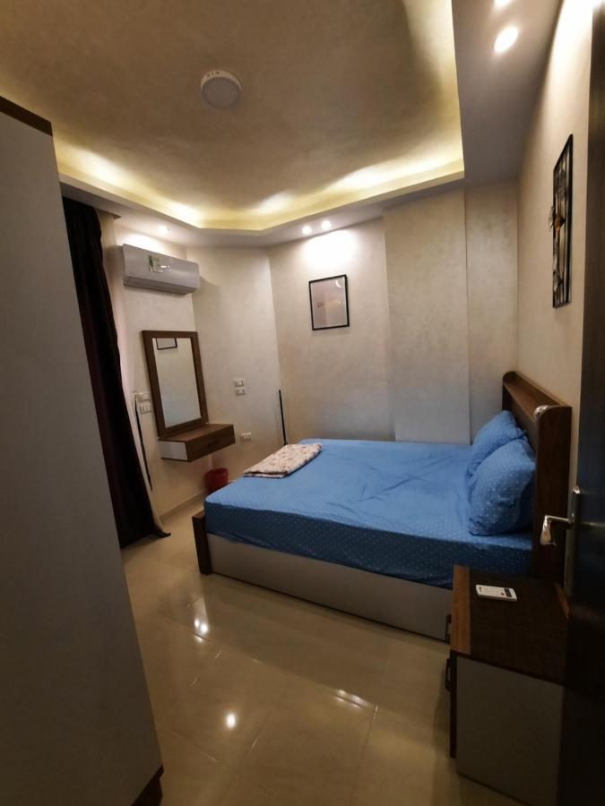 Casablanca Beach For Families And Couples Only Aparthotel Hurghada Exterior foto