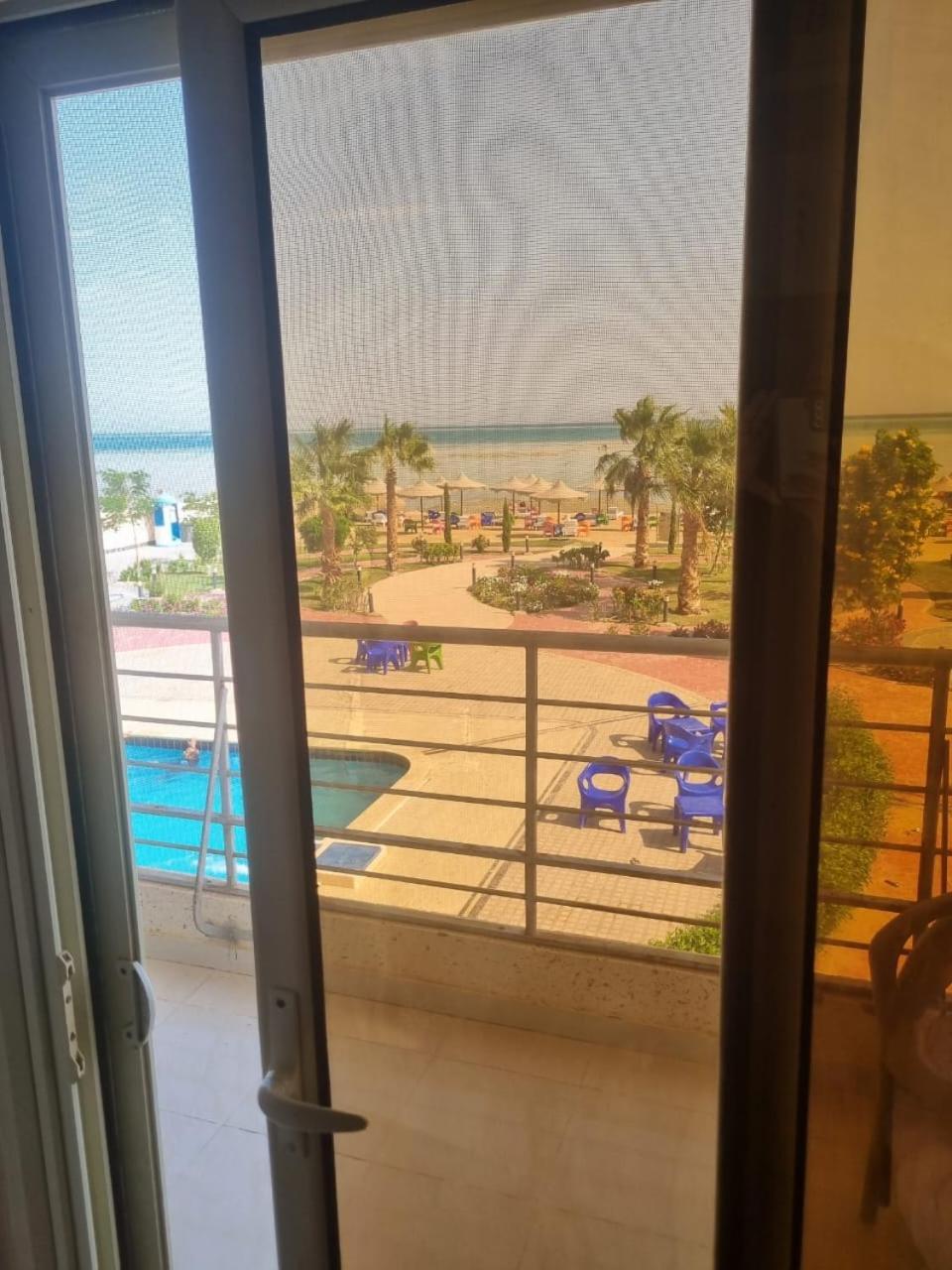 Casablanca Beach For Families And Couples Only Aparthotel Hurghada Quarto foto