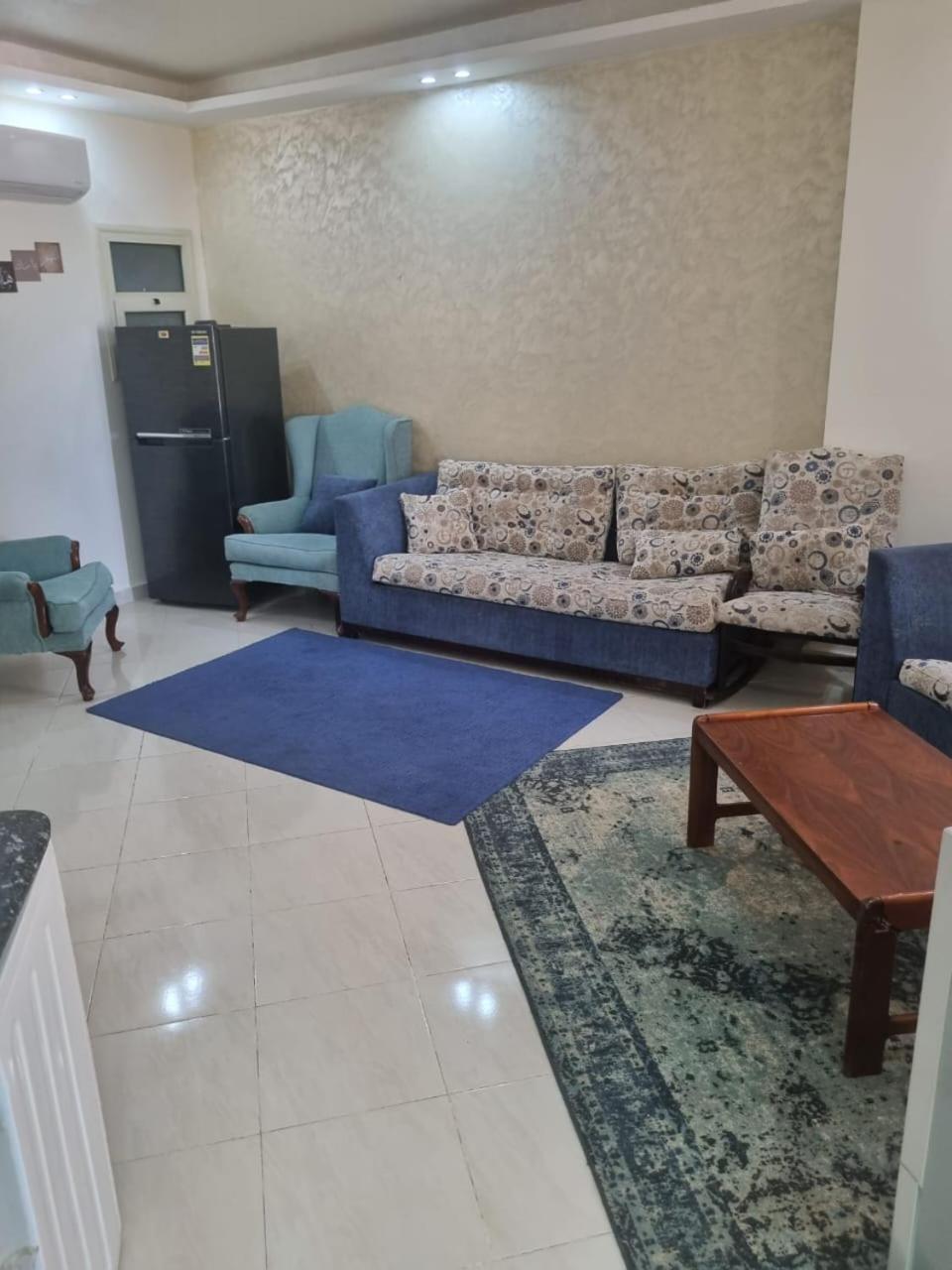 Casablanca Beach For Families And Couples Only Aparthotel Hurghada Exterior foto