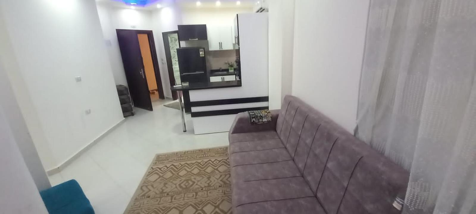 Casablanca Beach For Families And Couples Only Aparthotel Hurghada Exterior foto