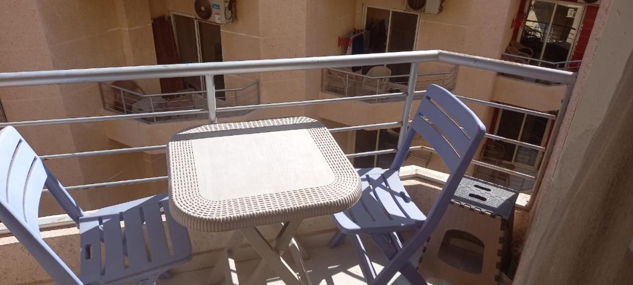 Casablanca Beach For Families And Couples Only Aparthotel Hurghada Quarto foto