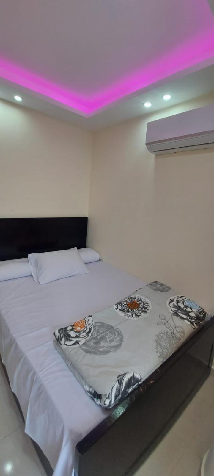 Casablanca Beach For Families And Couples Only Aparthotel Hurghada Quarto foto