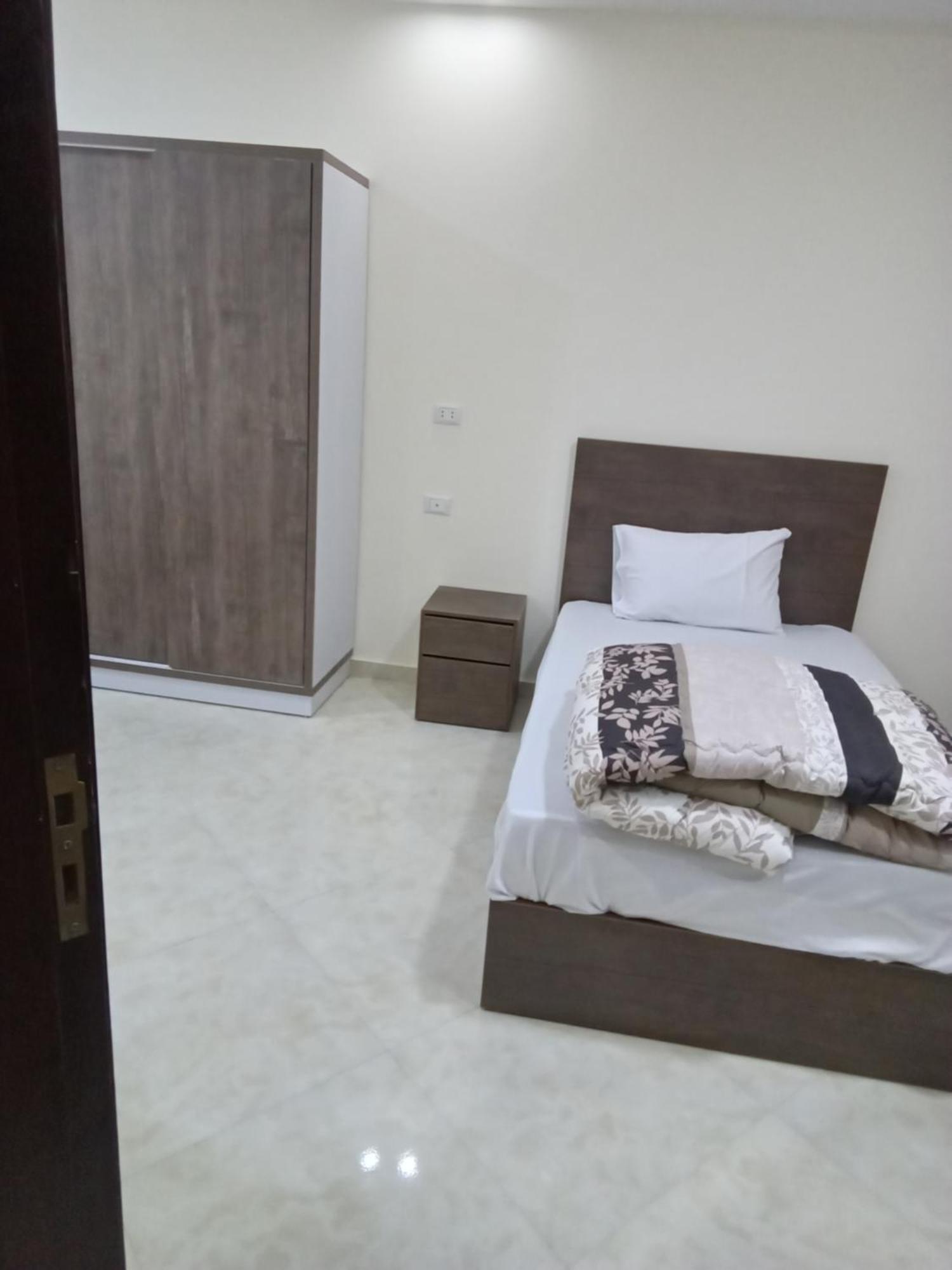 Casablanca Beach For Families And Couples Only Aparthotel Hurghada Exterior foto